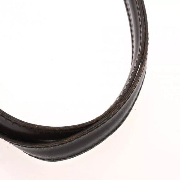 LOUIS VUITTON Damier Brown N51119 - Picture 11 of 12